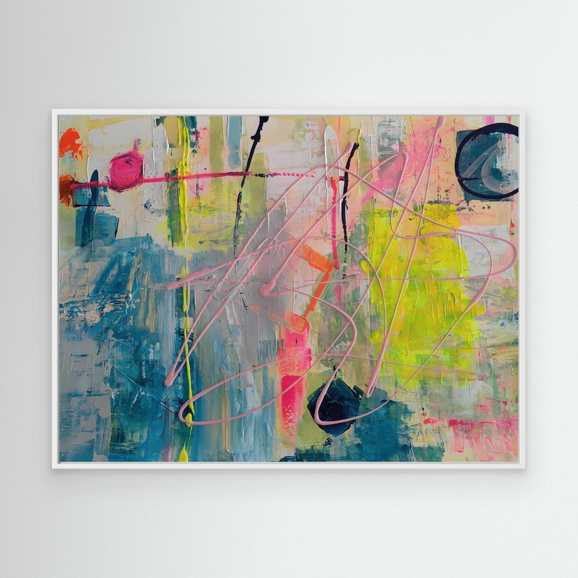 Return of the Inner Child