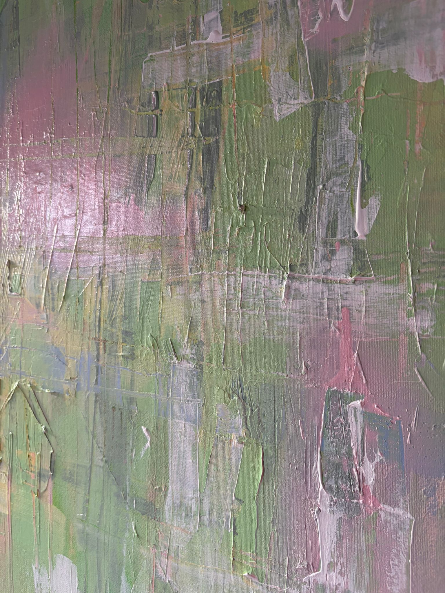 Reach into the Realm