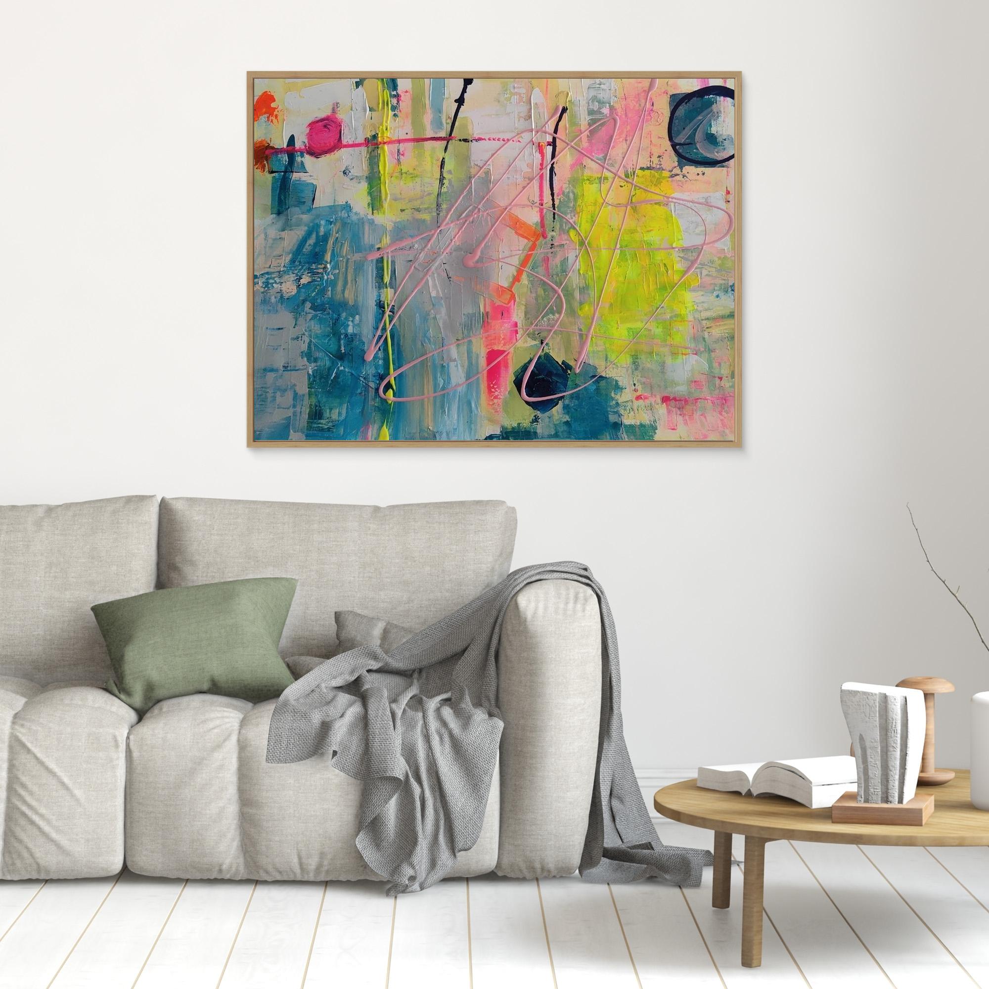 Return of the Inner Child