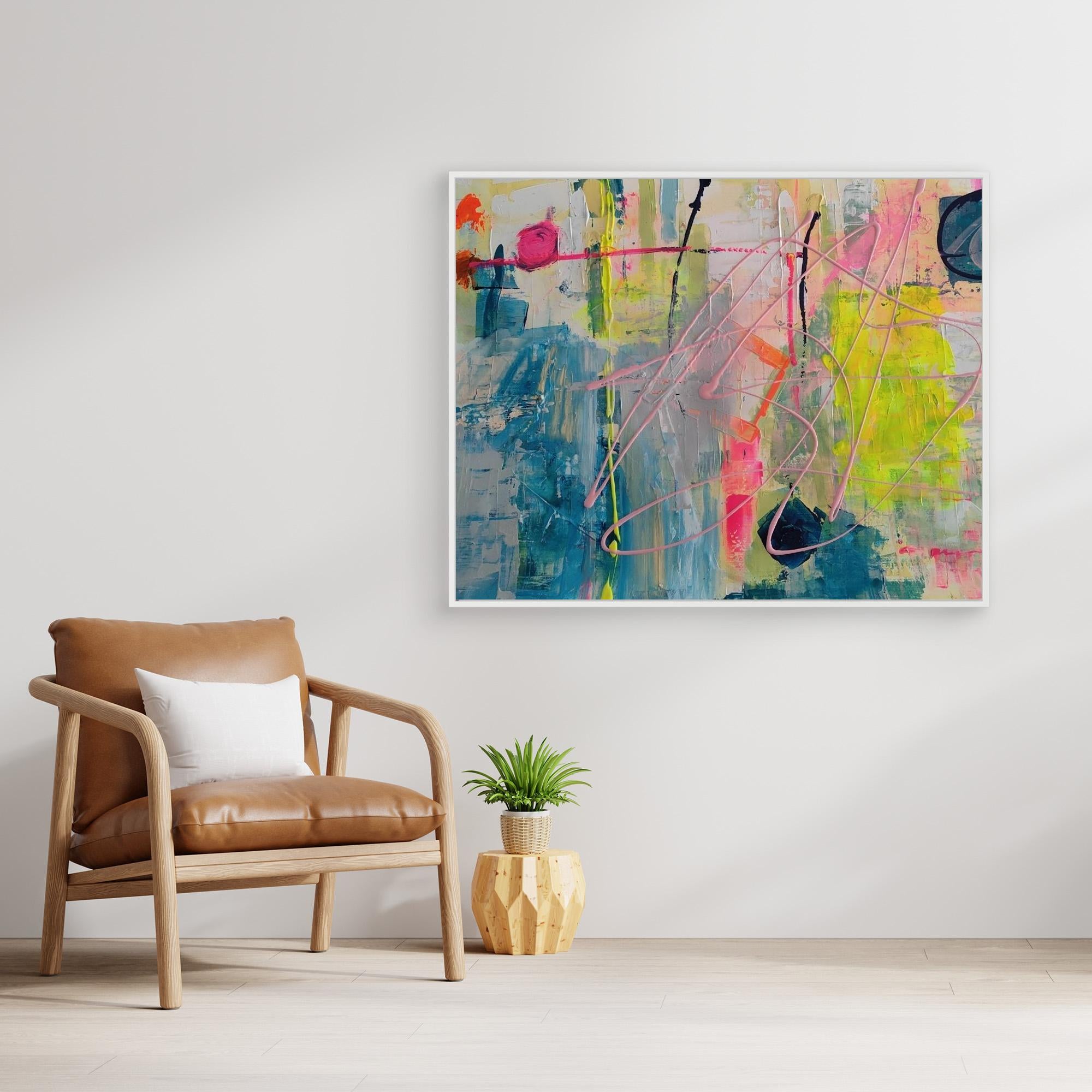 Return of the Inner Child