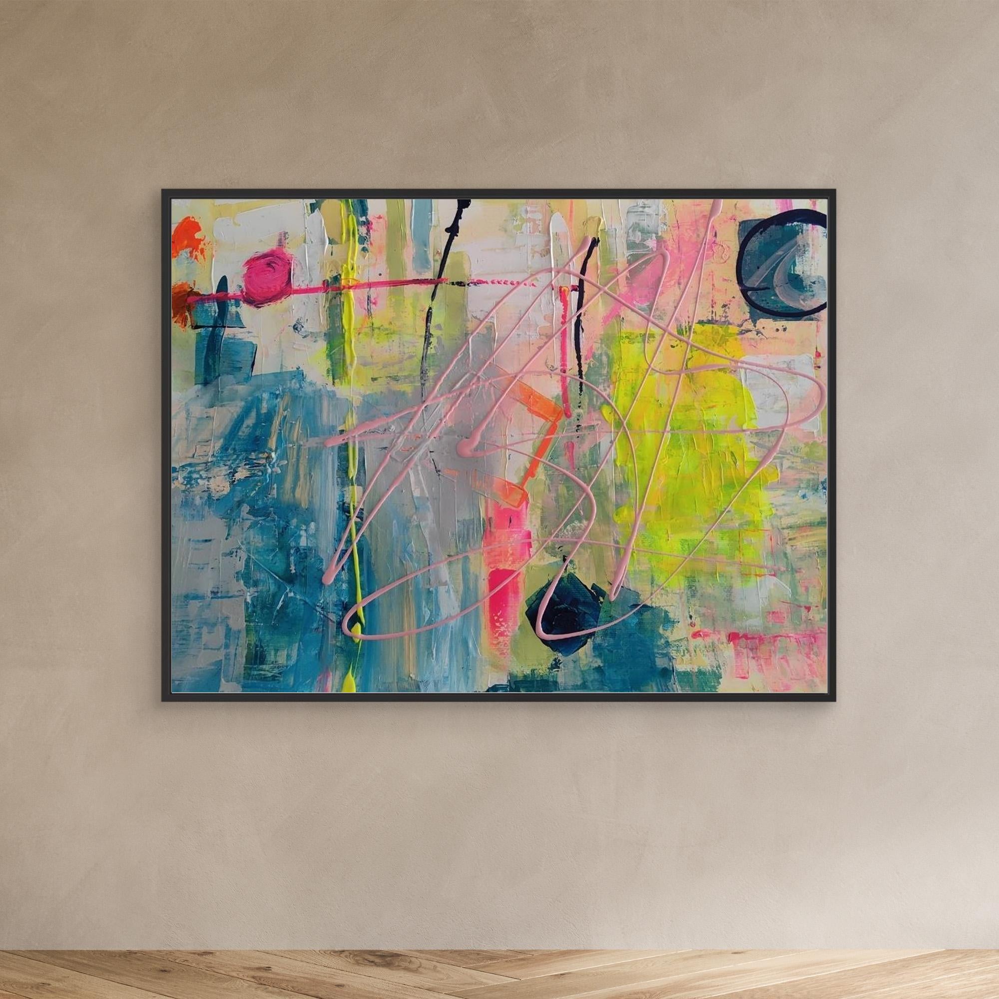 Return of the Inner Child