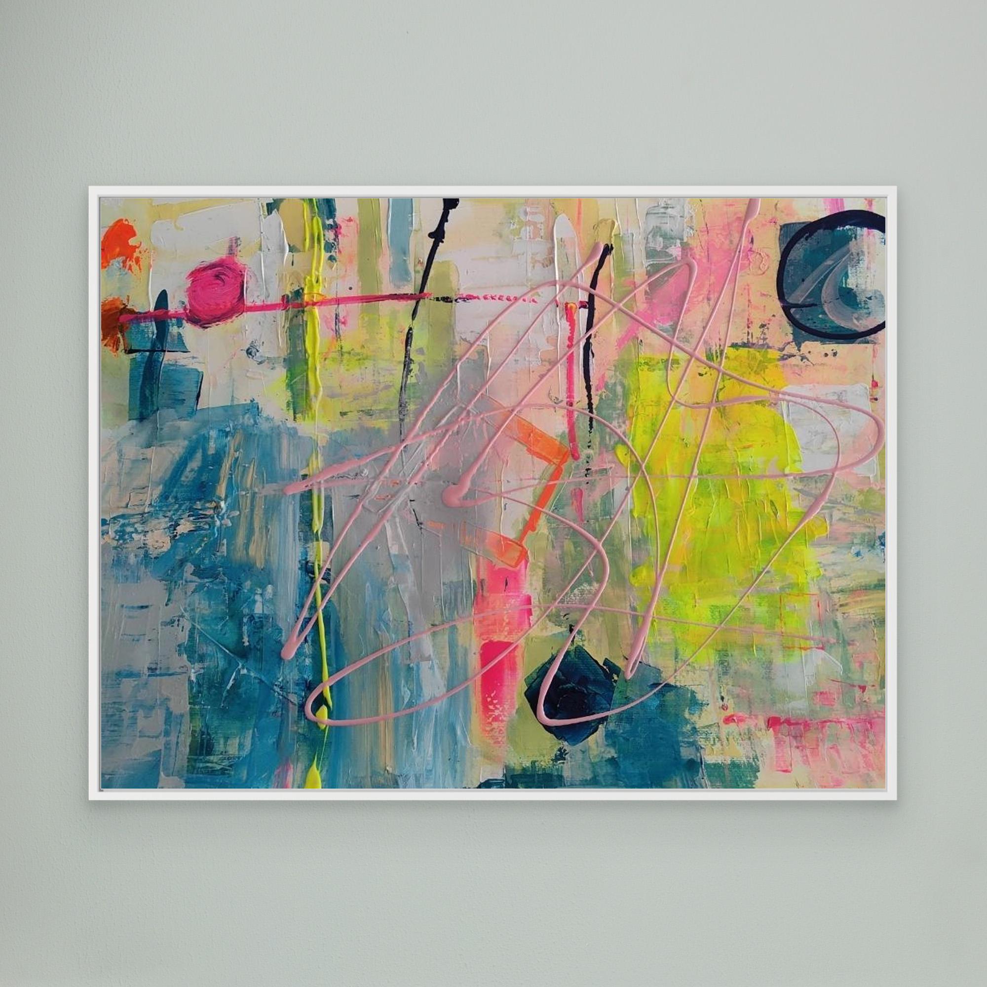 Return of the Inner Child