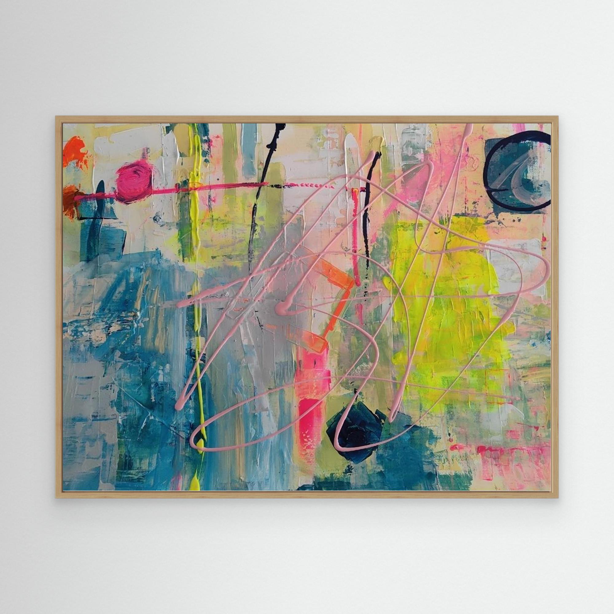 Return of the Inner Child