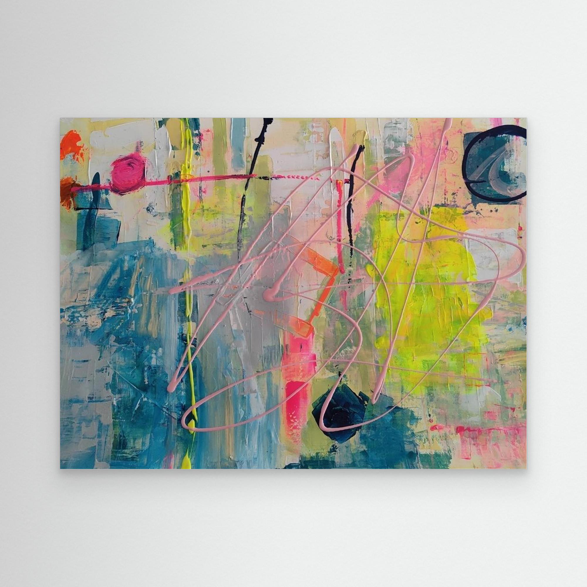 Return of the Inner Child