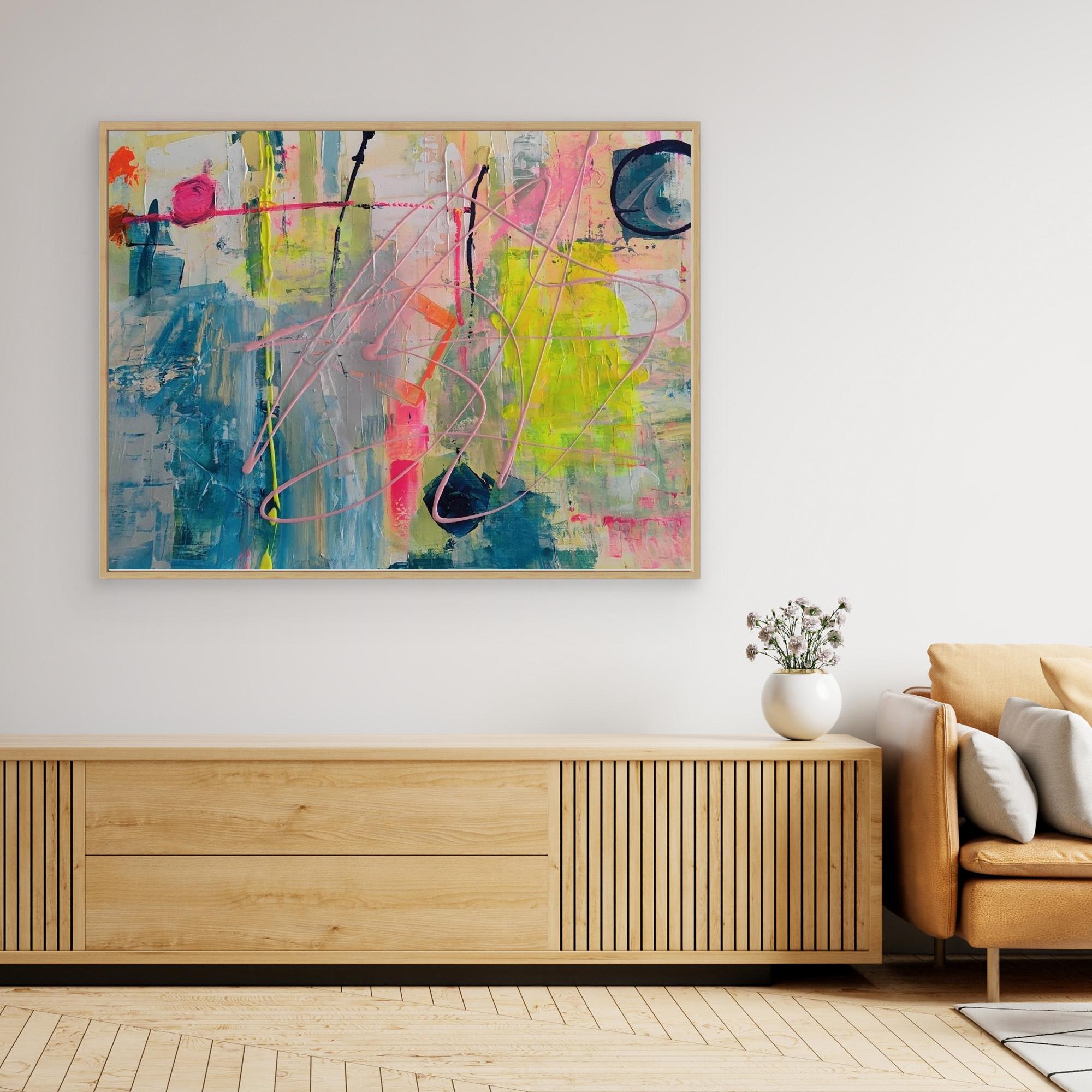 Return of the Inner Child