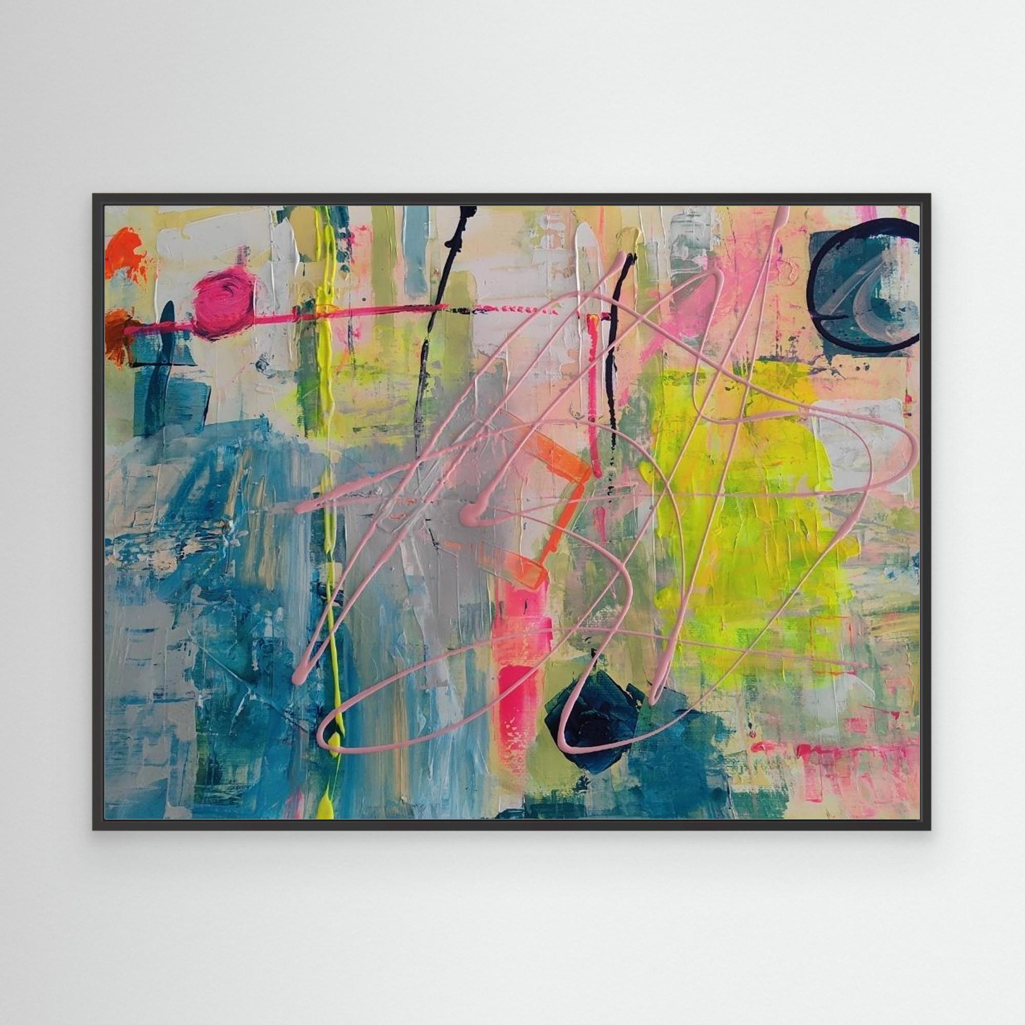 Return of the Inner Child