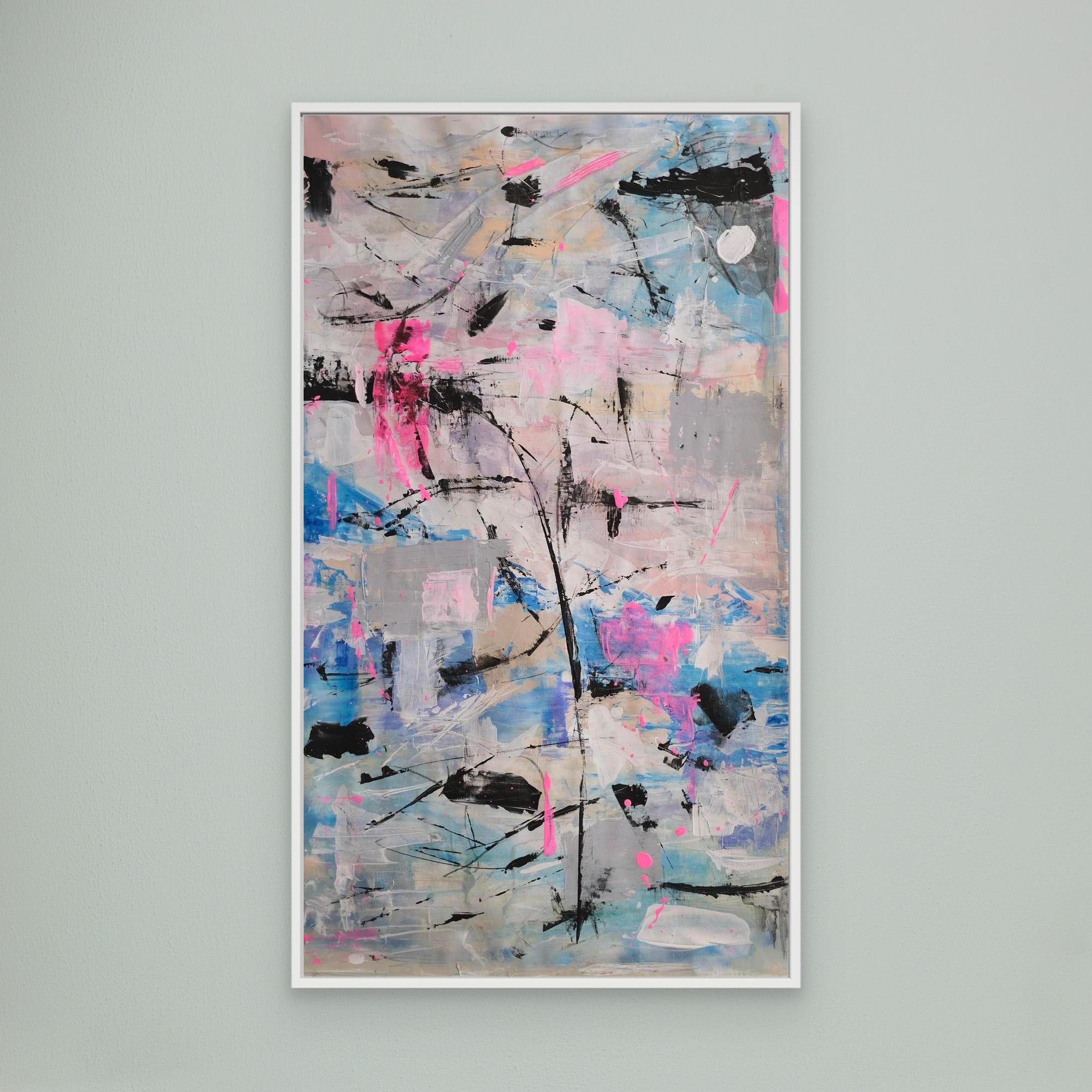 It Will All Work Out