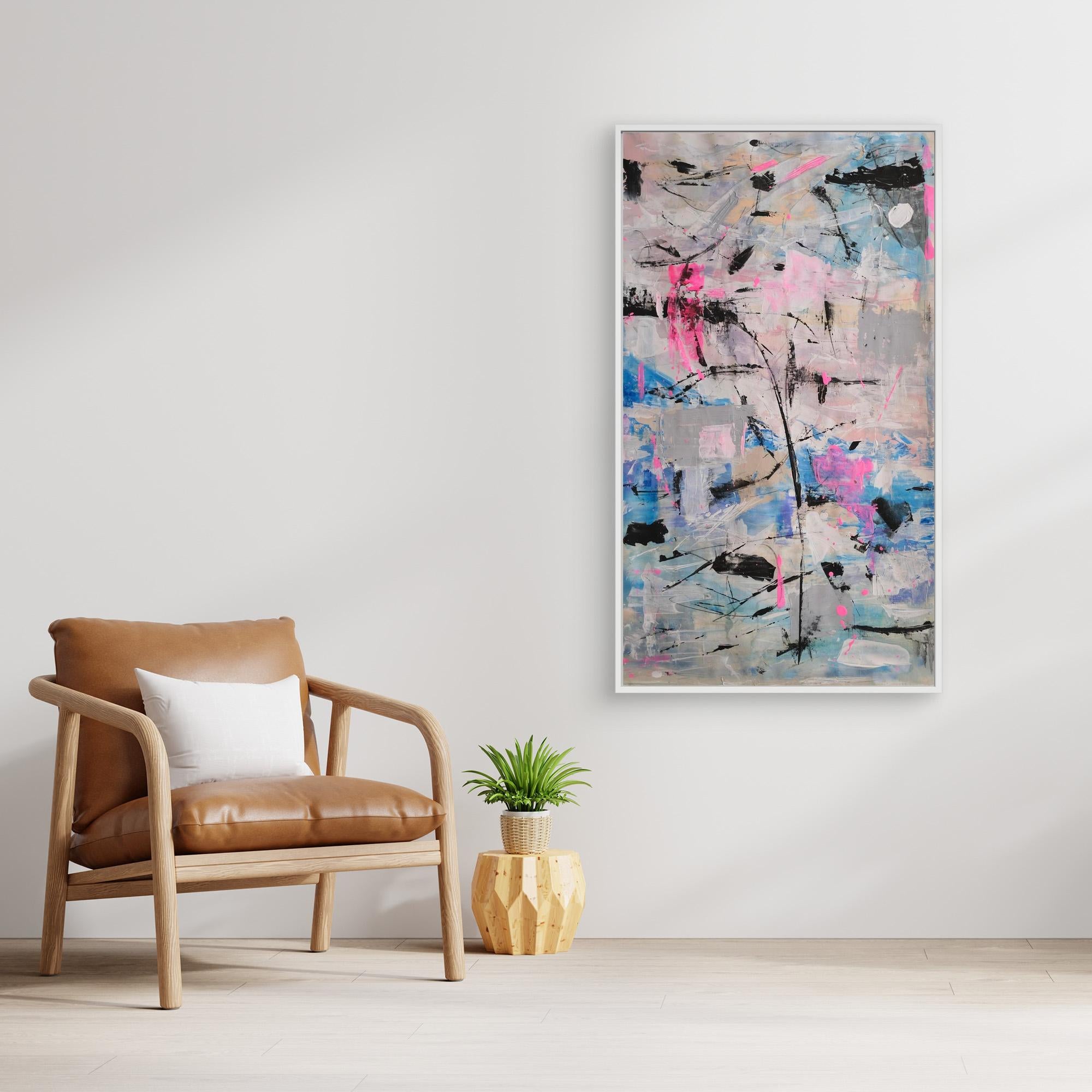 It Will All Work Out