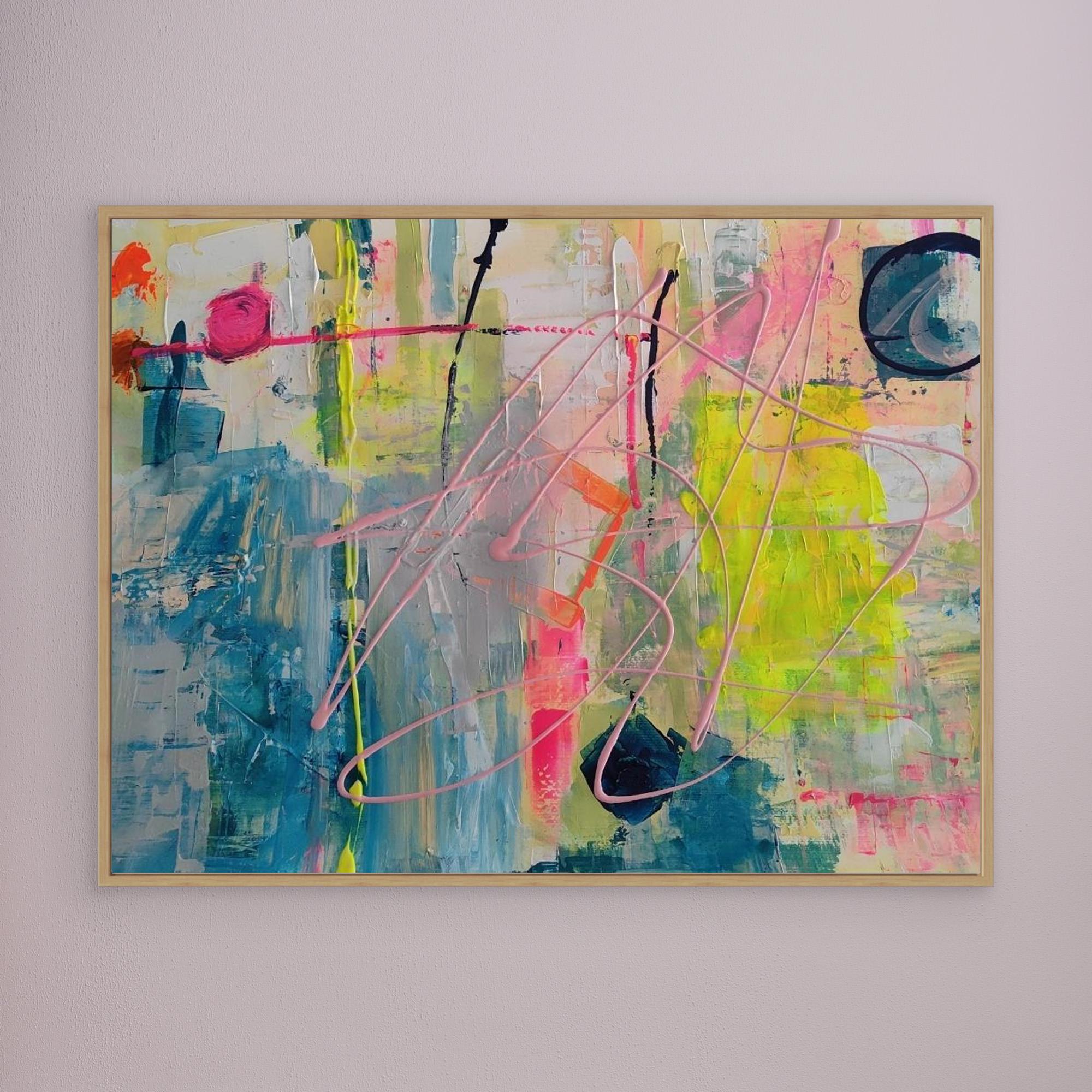 Return of the Inner Child